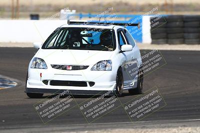 media/Oct-05-2025-Speed Ventures (Sun) [[aa9b841edf]]/Green/Session 3 (Turn 1)/